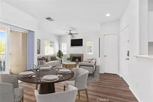 26390 Arboretum Way, Murrieta, CA 92563 - Photo 8