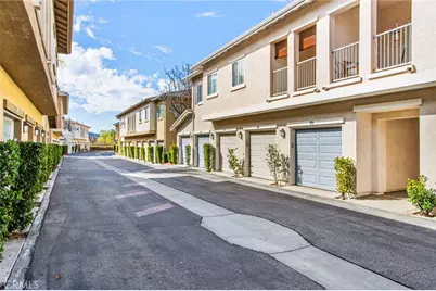 26390 Arboretum Way #3004, Murrieta, CA 92563 - Photo 30