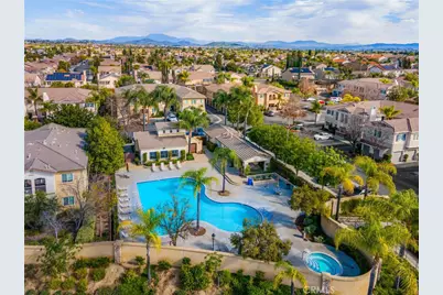 26390 Arboretum Way #3004, Murrieta, CA 92563 - Photo 38