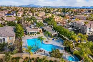 26390 Arboretum Way, Murrieta, CA 92563 - Photo 38