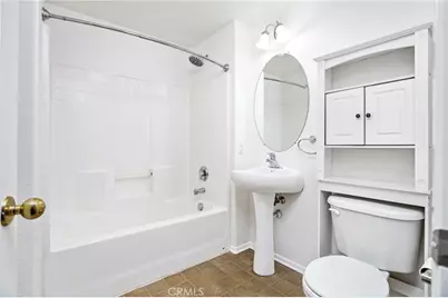 26390 Arboretum Way #3004, Murrieta, CA 92563 - Photo 18