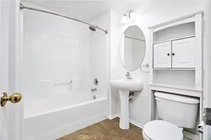 26390 Arboretum Way, Murrieta, CA 92563 - Photo 18