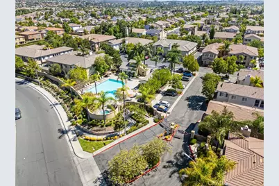 26390 Arboretum Way #3004, Murrieta, CA 92563 - Photo 28