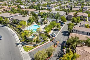 26390 Arboretum Way, Murrieta, CA 92563 - Photo 28