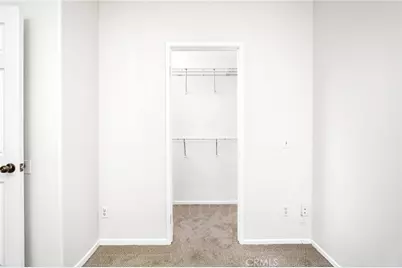 26390 Arboretum Way #3004, Murrieta, CA 92563 - Photo 22