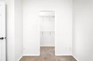 26390 Arboretum Way, Murrieta, CA 92563 - Photo 22