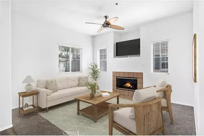 26390 Arboretum Way #3004, Murrieta, CA 92563 - Photo 10