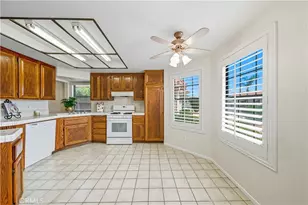 759 Via Linda Dr, Hemet, CA 92545 - Photo 10