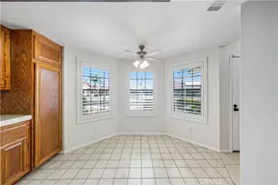 759 Via Linda Dr, Hemet, CA 92545 - Photo 16