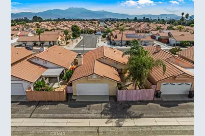 759 Via Linda Drive, Hemet, CA 92545 - Photo 32
