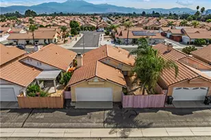 759 Via Linda Dr, Hemet, CA 92545 - Photo 32
