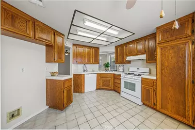 759 Via Linda Drive, Hemet, CA 92545 - Photo 12