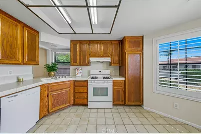 759 Via Linda Drive, Hemet, CA 92545 - Photo 14