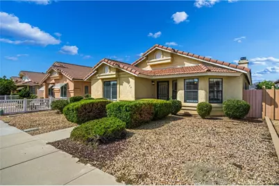 759 Via Linda Drive, Hemet, CA 92545 - Photo 2