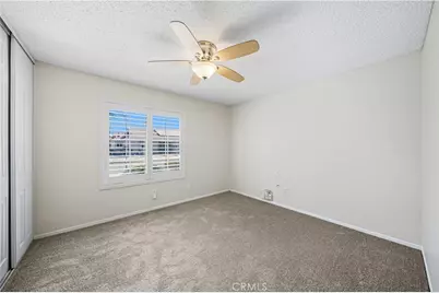 759 Via Linda Drive, Hemet, CA 92545 - Photo 20