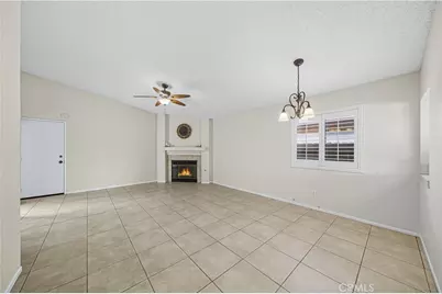 759 Via Linda Drive, Hemet, CA 92545 - Photo 8