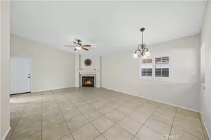 759 Via Linda Dr, Hemet, CA 92545 - Photo 8