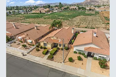 759 Via Linda Drive, Hemet, CA 92545 - Photo 30
