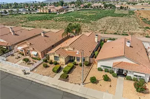 759 Via Linda Dr, Hemet, CA 92545 - Photo 30