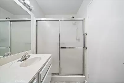 759 Via Linda Drive, Hemet, CA 92545 - Photo 24