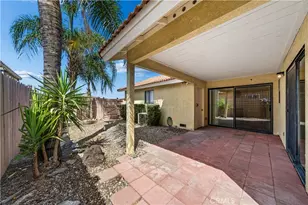 759 Via Linda Dr, Hemet, CA 92545 - Photo 26