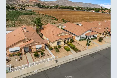759 Via Linda Drive, Hemet, CA 92545 - Photo 28
