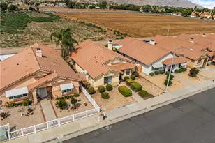 759 Via Linda Dr, Hemet, CA 92545 - Photo 28