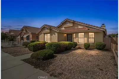 759 Via Linda Drive, Hemet, CA 92545 - Photo 34