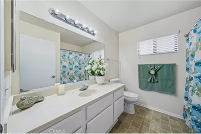 759 Via Linda Drive, Hemet, CA 92545 - Photo 22