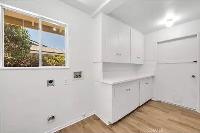 27294 Pinehurst Road, Menifee, CA 92586 - Photo 14