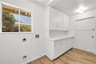 27294 Pinehurst Rd, Menifee, CA 92586 - Photo 14