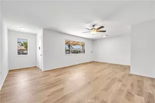 27294 Pinehurst Rd, Menifee, CA 92586 - Photo 4