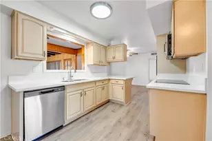 27294 Pinehurst Rd, Menifee, CA 92586 - Photo 8