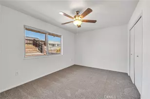 27294 Pinehurst Rd, Menifee, CA 92586 - Photo 16