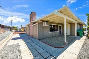 27294 Pinehurst Rd, Menifee, CA 92586 - Photo 24
