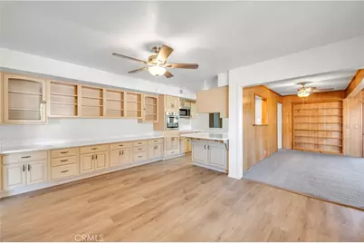 27294 Pinehurst Road, Menifee, CA 92586 - Photo 6