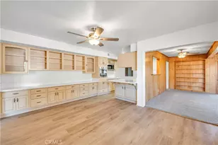 27294 Pinehurst Rd, Menifee, CA 92586 - Photo 6