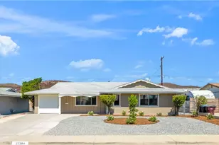 27294 Pinehurst Rd, Menifee, CA 92586 - Photo 2