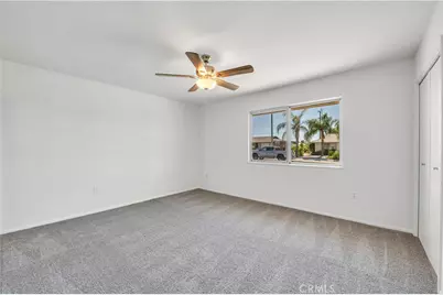 27294 Pinehurst Road, Menifee, CA 92586 - Photo 18