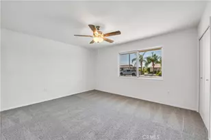 27294 Pinehurst Rd, Menifee, CA 92586 - Photo 18