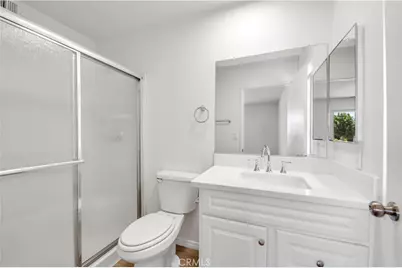 27294 Pinehurst Road, Menifee, CA 92586 - Photo 20