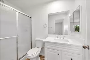 27294 Pinehurst Rd, Menifee, CA 92586 - Photo 20