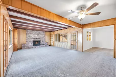 27294 Pinehurst Road, Menifee, CA 92586 - Photo 12