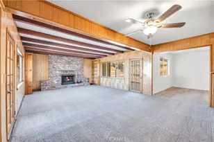 27294 Pinehurst Rd, Menifee, CA 92586 - Photo 12