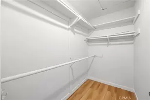 5412 Arrowhead Ave, Buena Park, CA 90621 - Photo 20