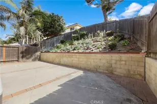 5412 Arrowhead Ave, Buena Park, CA 90621 - Photo 34