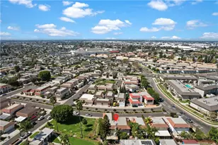 5412 Arrowhead Ave, Buena Park, CA 90621 - Photo 44