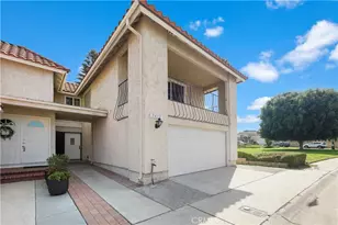 5412 Arrowhead Ave, Buena Park, CA 90621 - Photo 2