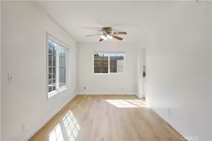 5412 Arrowhead Ave, Buena Park, CA 90621 - Photo 10