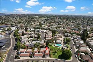 5412 Arrowhead Ave, Buena Park, CA 90621 - Photo 42